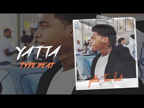 [Free] Yatta Type Beat 2021 "Aint Just Talkin Bout It" | Mozzy Type Beat