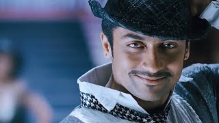 Download lagu Vaarayo vaarayo❤~Adhavan💫 mp3