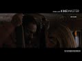 Kate Winslet Latest Hot Scene In The Mountain Between Us