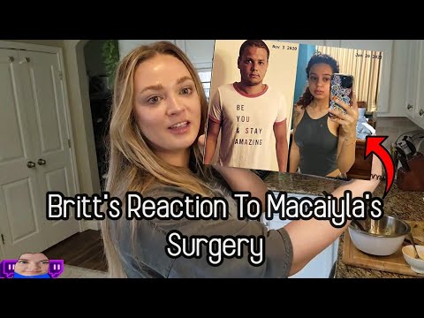 Tyler1 Girlfriend Surgery