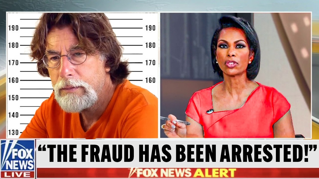 YouTube Thumbnail Downloader FULL HQ IMAGE