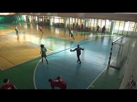 4 КУ 6 Булат – Status-M 2 часть игра