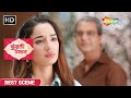 Kundali Milan Best Scene Richa Ka Dukh Episode 21 Hindi Tv Serial