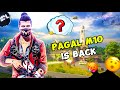 PAGAL M10 VS PagalM10 ​⁠ Who Is Real Pagal M10 🫨 RaiStar Free Style Gameplay 2024 Pagal M10
