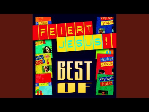 Ein Leben fur Gott (Ein Leben gegeben)