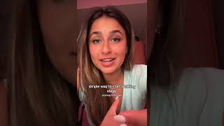 how to start a talking stage with a girl #flirting #texting #talkingstage #single #crush