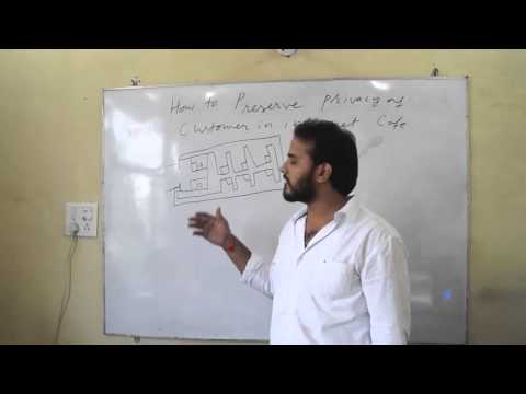 download lagu mp3 mp4 Internet Cafe Interior Design With Privacy, download lagu Internet Cafe Interior Design With Privacy gratis, unduh video klip Internet Cafe Interior Design With Privacy