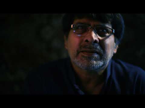 Krishan halder The god