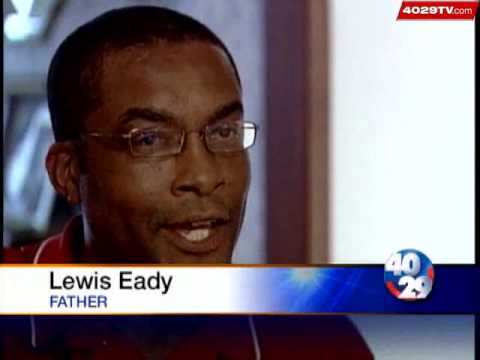 Fort Smith Woman Crowned Miss Arkansas