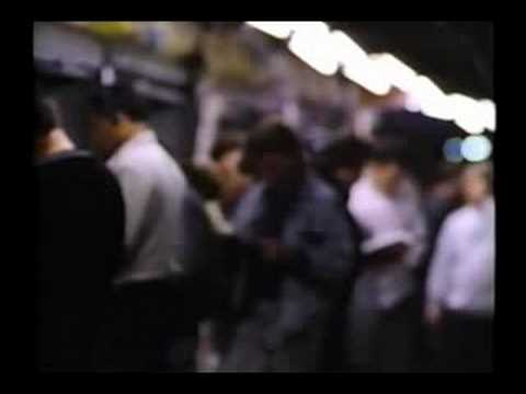 Rockula (Part 1 of 9)