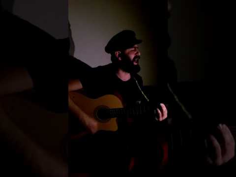 Yasin Aydın - Oy Dalgalar Akustik (2017)