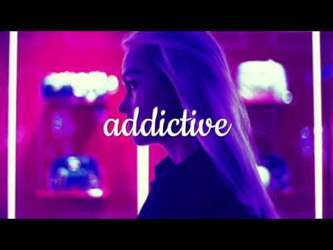 Tritonal - Getaway ft. Angel Taylor (Jengi Beats Remix)