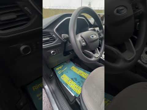 фото ford escape iv 0