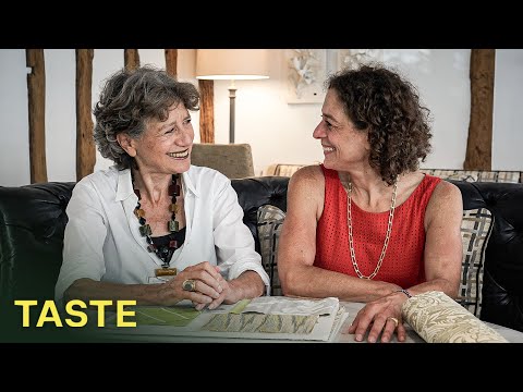 A Mother-Daughter Hotel Rebuild | Alex Polizzi My Hotel Nightmare Part 3