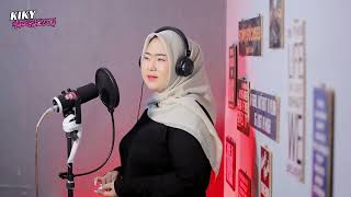 Download lagu LAKINE TEK BAYARI - KIKY MARGARETA mp3
