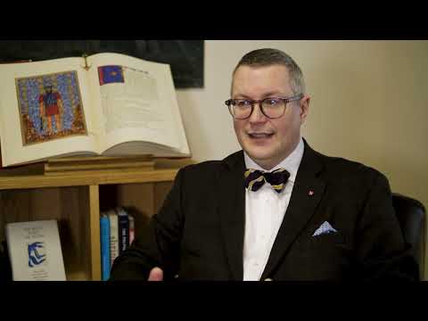 Can EMDR Help with Psychosis? Understanding the Connection Between Psychosis and EMDR Therapy.