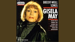 Happy End: Der Bilbao-Song