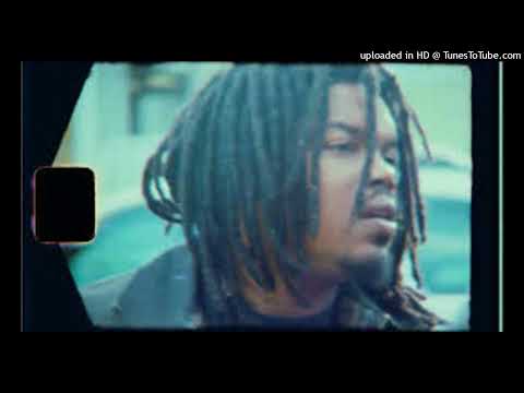 (FREE) Los x Nutty x Veeze x Ponae Detroit Type Beat x "Never Fell Off" (Prod. Ro)