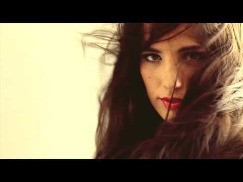 Naz.Deymesin - Rock Star (feat. Steklo) [OFFICIAL VIDEO]