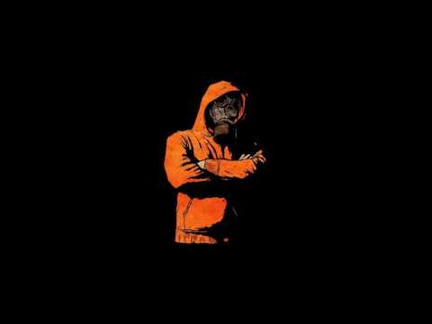 KitSch 2.0 & Naskid - In Da Box (Gashmaker & Jaco Bootleg)