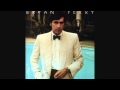 Bryan Ferry - Fingerpoppin' [HQ]