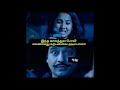 Tamil Sexy Memes Tamil Hot Memes 18 Memes Sex