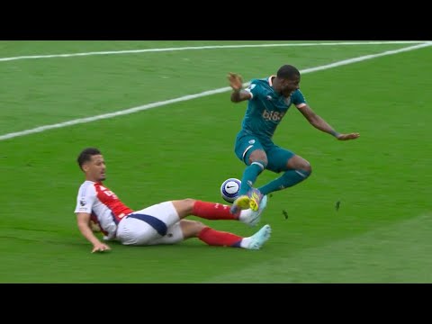 The Art of Defending 2025