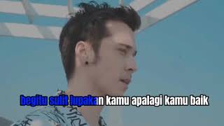 Download lagu cukup dikenang seja the junas (karaoke orginal) mp3
