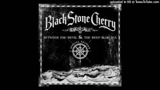 Black Stone Cherry - In My Blood