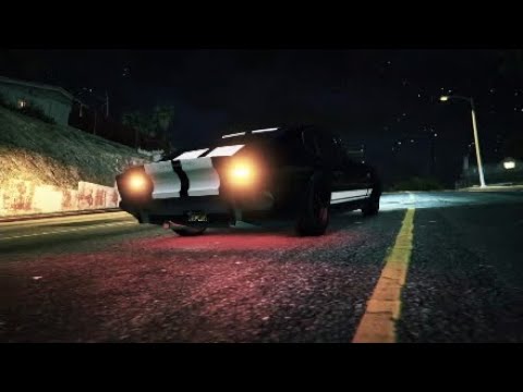 J Alvarez-Haters(Remix)ft Bad Bunny , Almighty (GTAV)