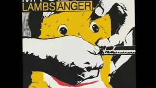 Mr. Oizo - Cut Dick [Radio Soulwax's Under The Covers Vol1]