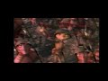 Antz Movie Commercial