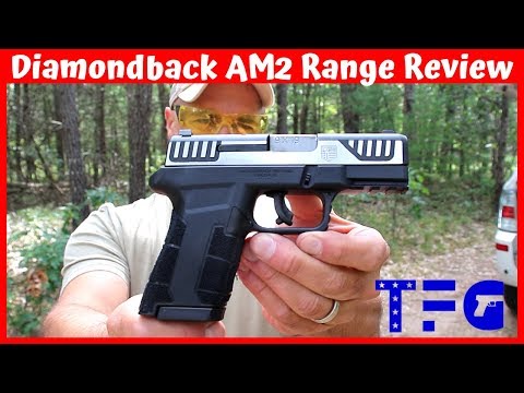 Striker Fire Indicator