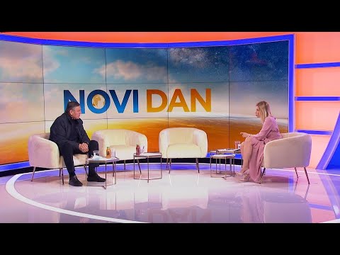 Mrkonjić: Dijalog vlasti i opozicije potreban, apsolutno sam protiv vređanja