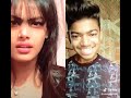 Tare Preyari Do Ankhiya Song