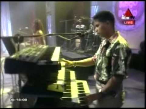 Sara Sadisi-Flash Back-Minipura Gee Miyesiya 18