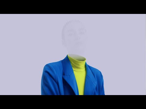 Amay Laoni - Ça va (Lyrics video)