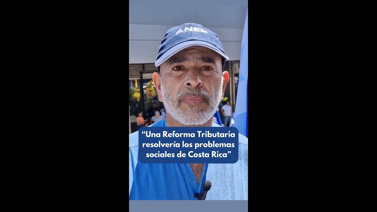 la republica subtitu