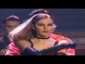 Fernsehballett Boléro 2001