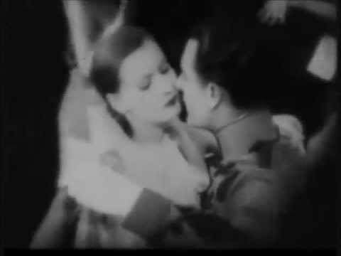 Thumbnail for Great Silent Film Stars by Great Lake Swimmers