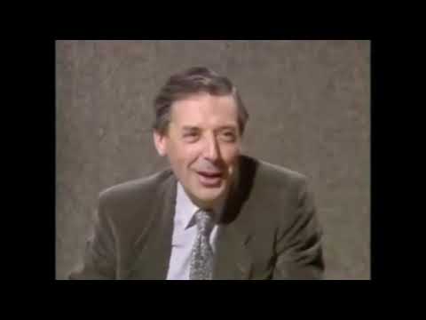 Utilitarianism by Bernard Williams