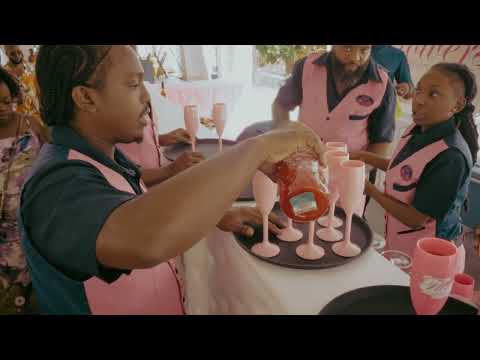 Flowers   A Celebration of Mums Mother's Day Event 2025