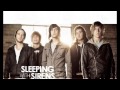Do It Now Remember It Later Sleeping With Sirens