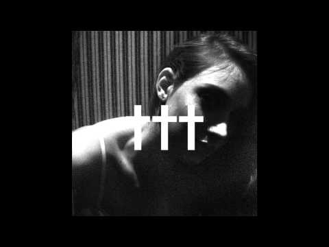 ††† (Crosses) - prurien†