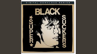 Wake Me When It&#39;s Over