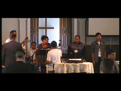 02.06.2013.  Nedjelja 10h - Brača romi