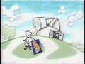 Nestle Crunch Bunchacrunch Commercial
