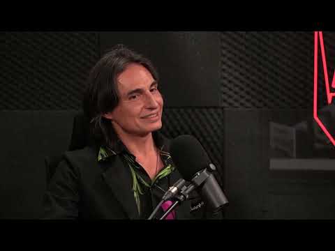 Kto wymyślił nazwę "Ivan i Delfin"? | WojewódzkiKędzierski