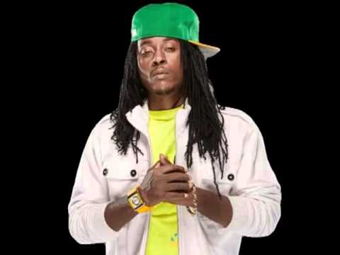 OverProof Riddim Mix