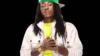 OverProof Riddim Mix